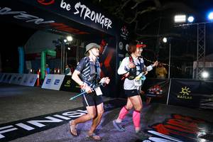 BIB: 
                            <button type="button" onclick="openModal(19506806)" class="btn btn-primary btn-sm float-right btn-popup" data-toggle="modal" data-target=".modal-high-quality">
                        <i class="fas fa-shopping-cart"></i> Add to Cart
                    </button>
                                            <button type="button" onclick="isThisMe(19506806, true)" class="btn btn-success btn-sm float-right btn-popup btn-isme hidden" data-toggle="tooltip" data-placement="bottom" title="นี่คือรูปของคุณใช่ไหม คลิกที่นี่เพื่อเอาเข้าอัลบั้ม">
                        <i class="fas fa-plus"></i> Add to album
                    </button>
                    <button type="button" onclick="isThisMe(19506806, false)" class="btn btn-warning btn-sm float-right btn-popup btn-isnotme hidden">
                        <i class="fas fa-ban"></i> Remove from album
                    </button>